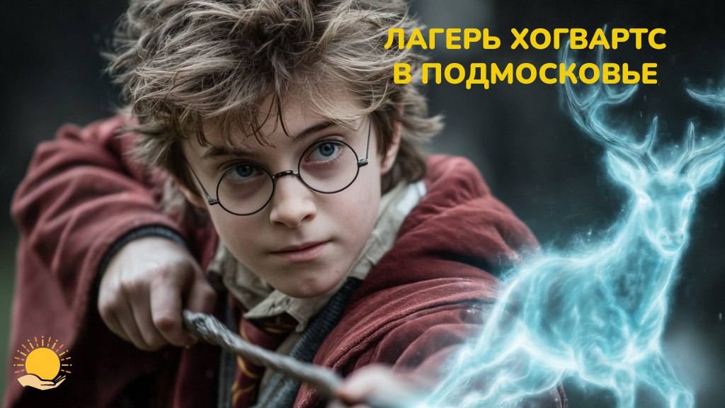 drujite.ru