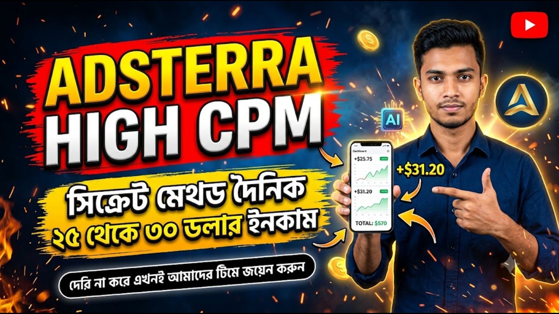 CPA Learning Hub
