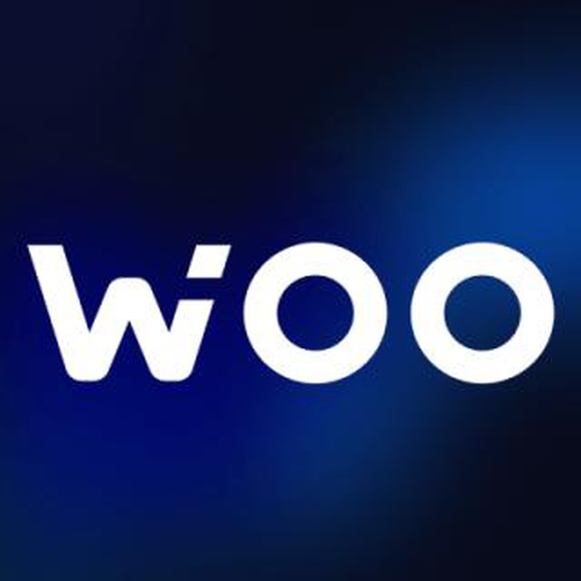 @woo32abot