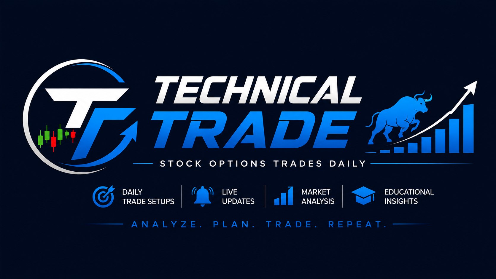 Technical Trade