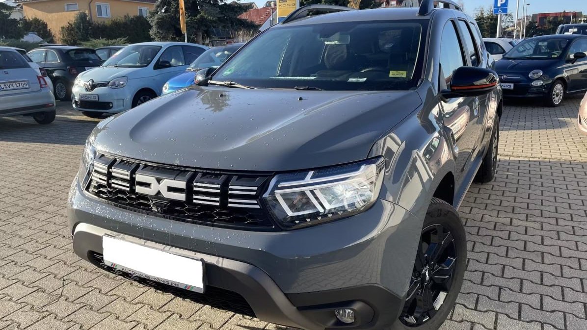 CarHub Express Пригон авто из Европы