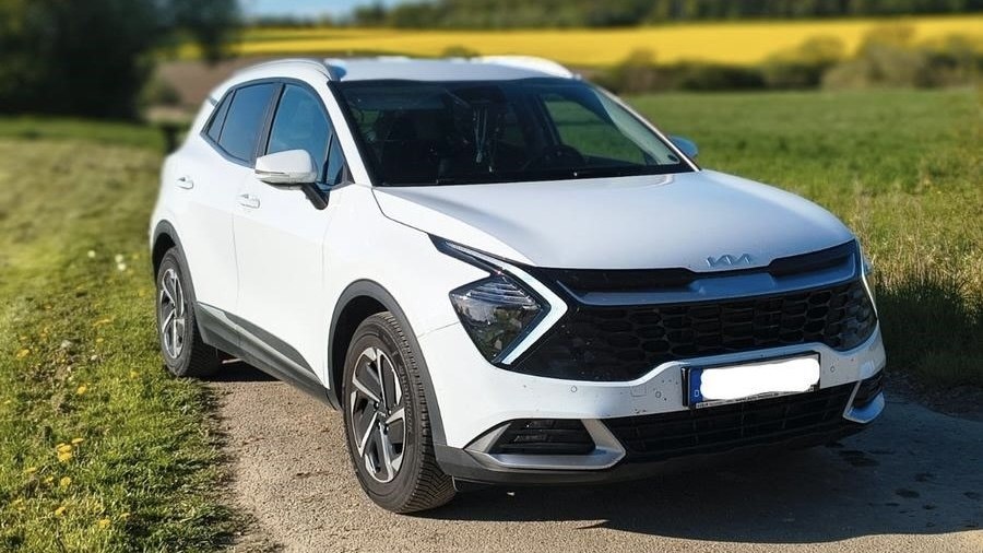 Aurum Motors EU | Авто из Европы под ключ в РФ