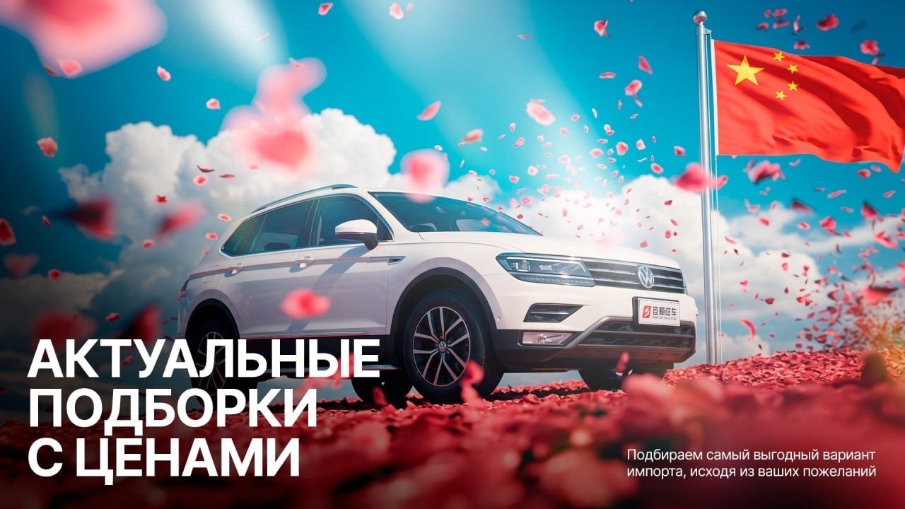 АВТО-КОНСАЛТИНГ®