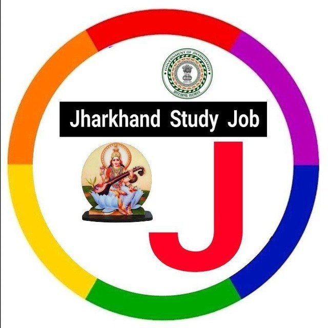 @jharkhanddefencej