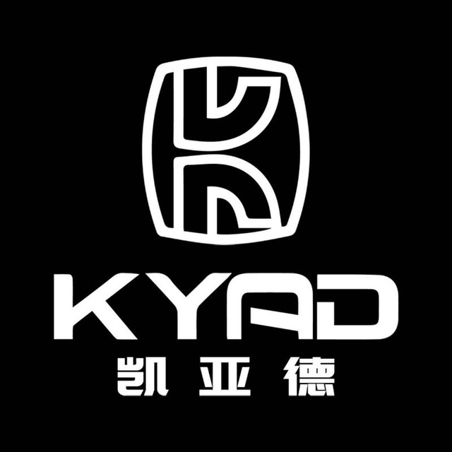 @kyadmotors