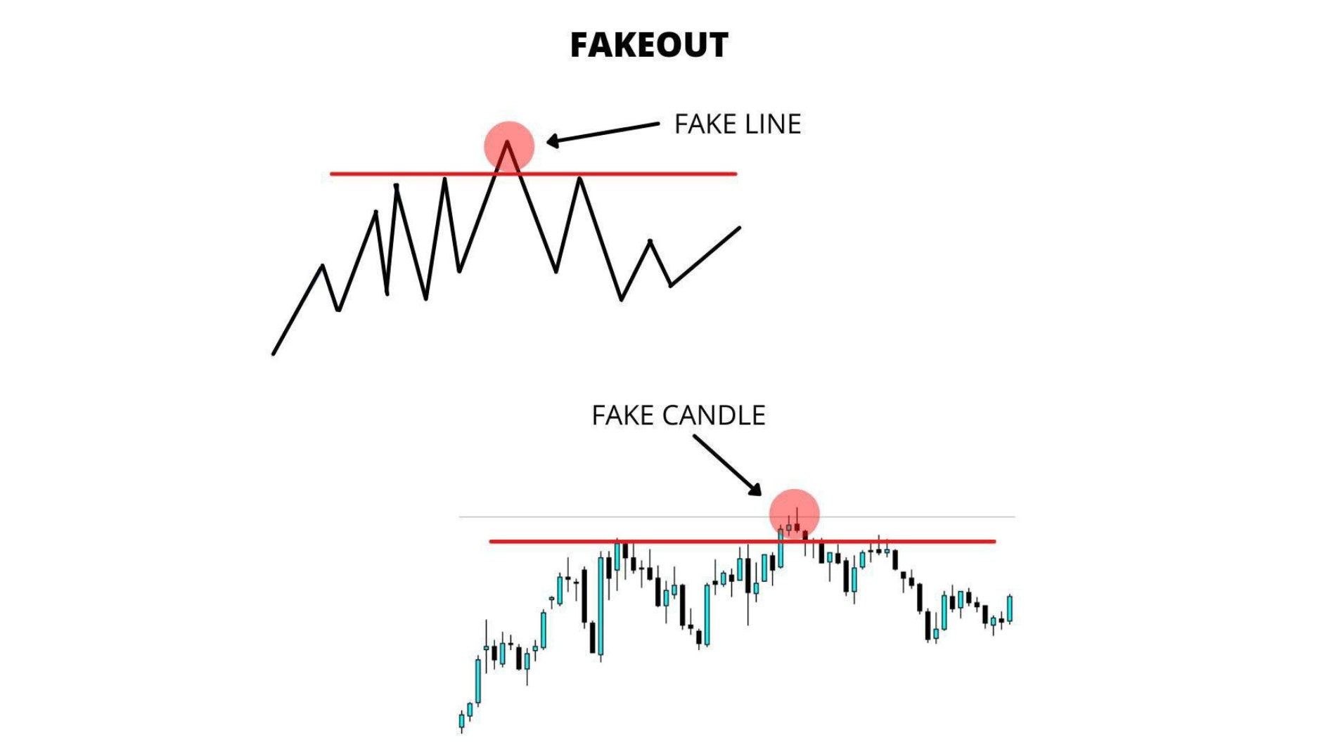 First Left Breakout 🇮🇩