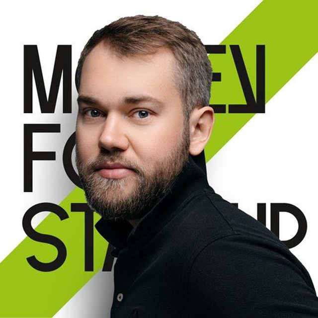 @startup_venture