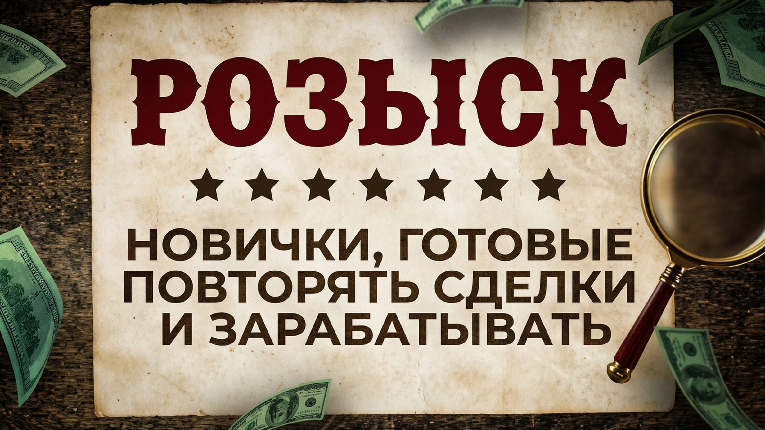 Станислав. Р
