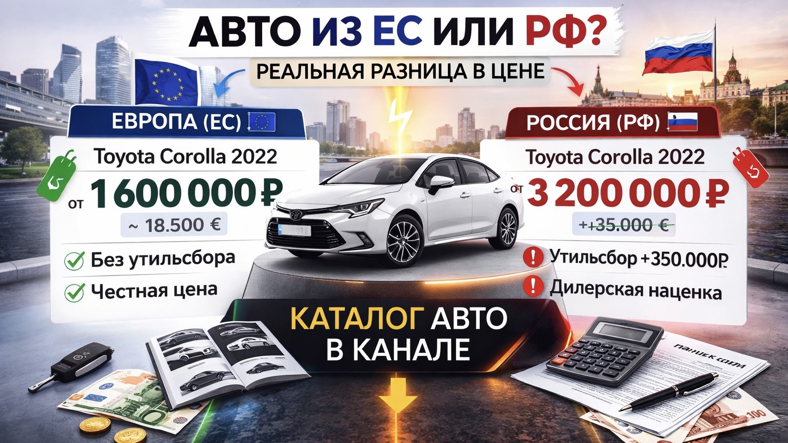 AutoMost