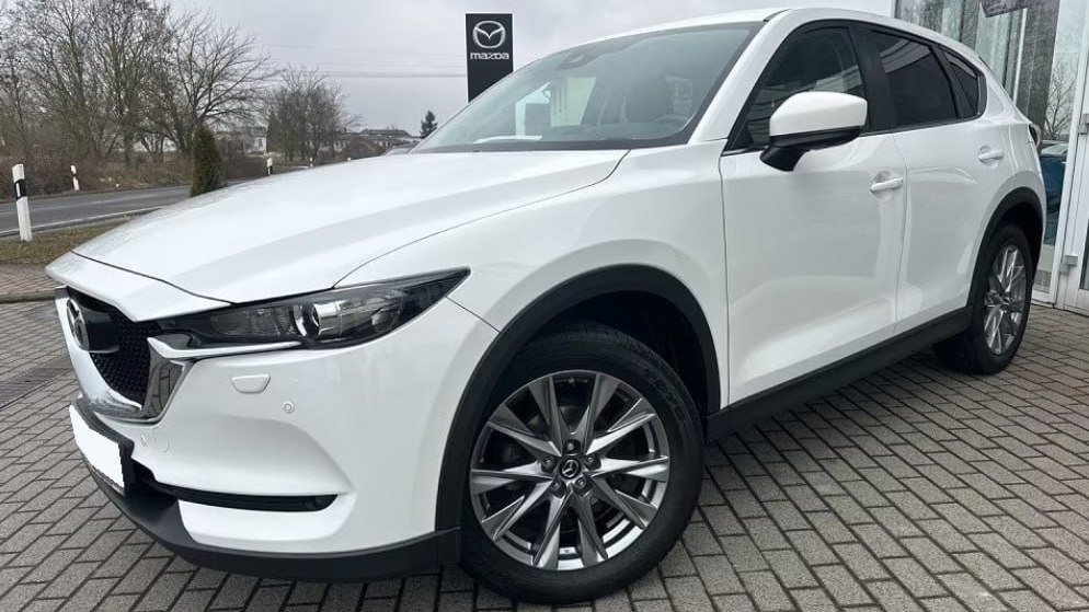 CarHub Express Пригон авто из Европы