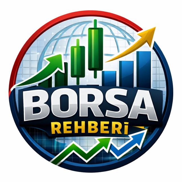@borsarrehberi