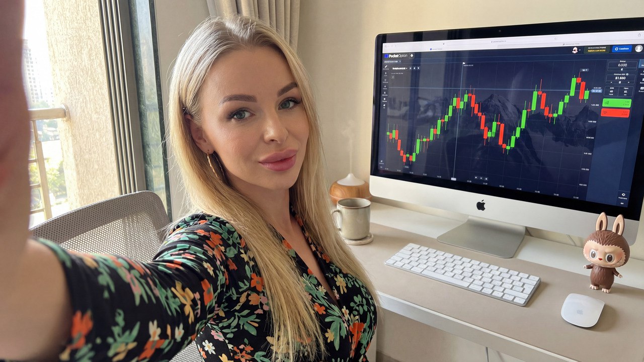 Eva Mentor | Online Education