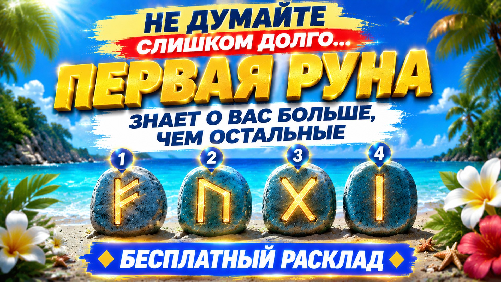Ирина Рунолог | Опыт 15+ лет
