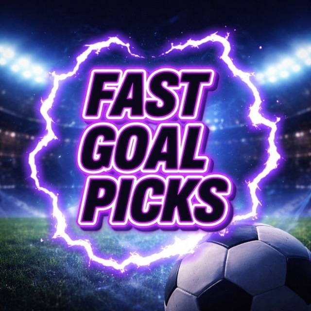 @fastgoalpicksh