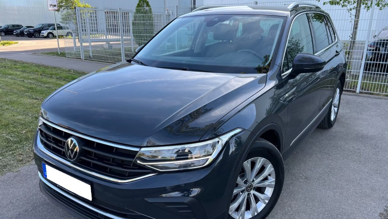 CarHub Express Пригон авто из Европы