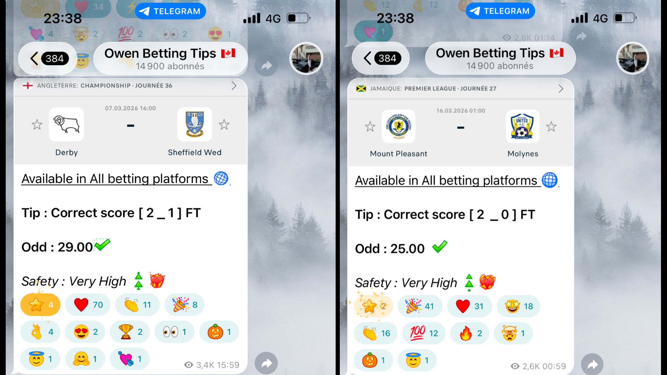 owenbettingtips
