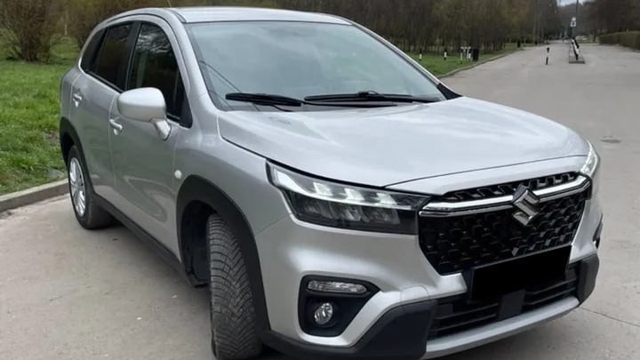 Автотрейдер