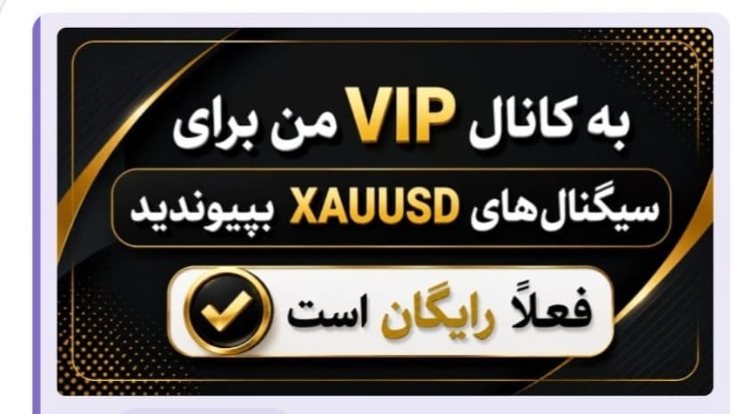 Vijay Gold Forex