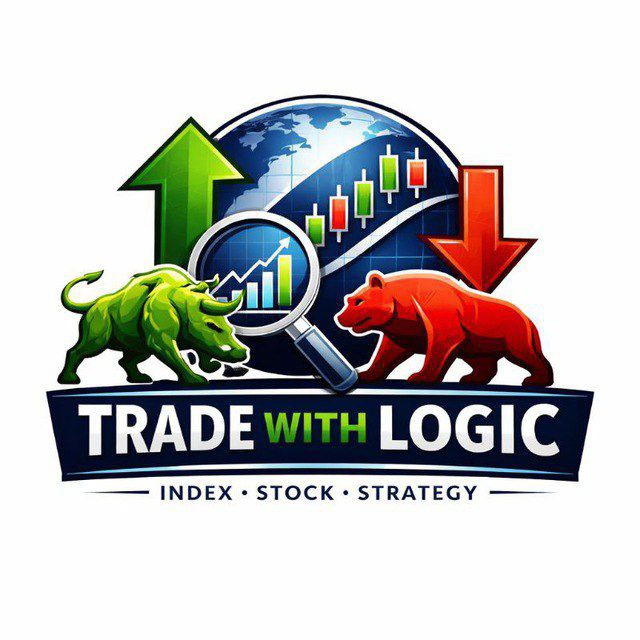 @tradewithlogic_0
