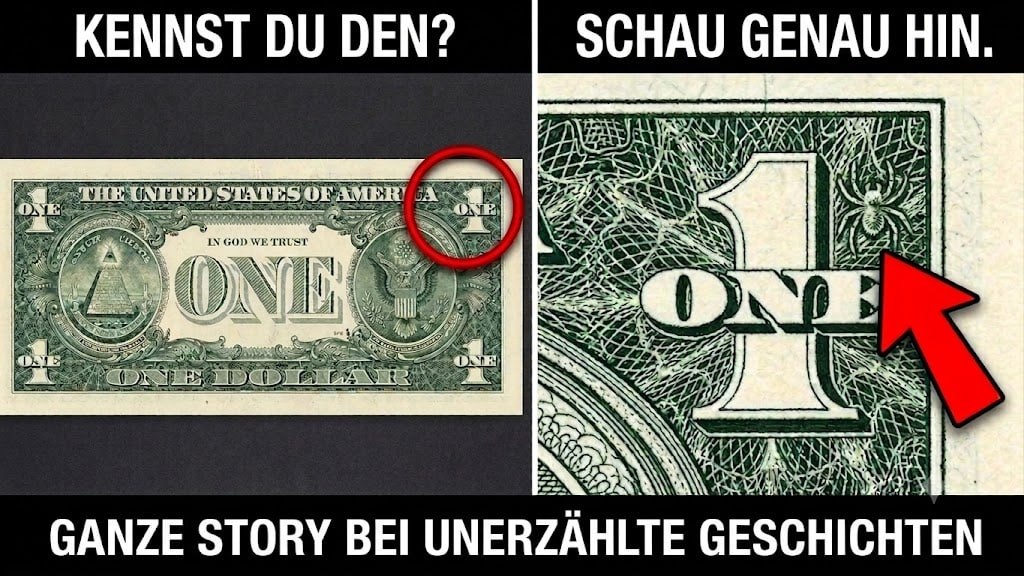 UNERZÄHLTE GESCHICHTEN 📜