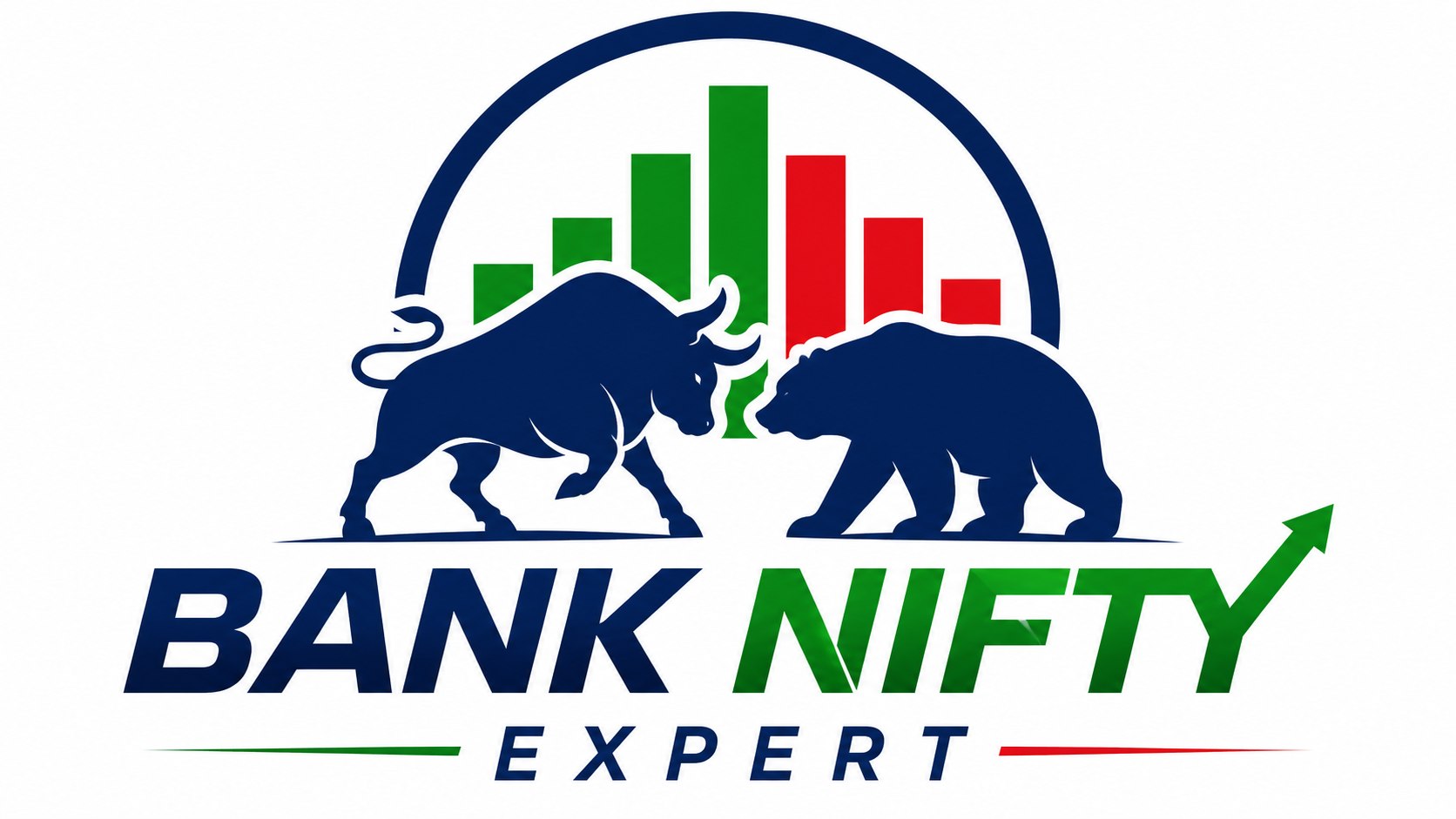 BEST OPTION TRADING