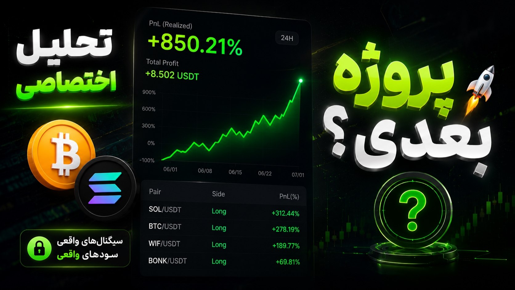 𝗔𝗿𝘆𝗮 𝗥𝗮𝗳𝗶𝗲|𝗩𝗜𝗣 تریدر