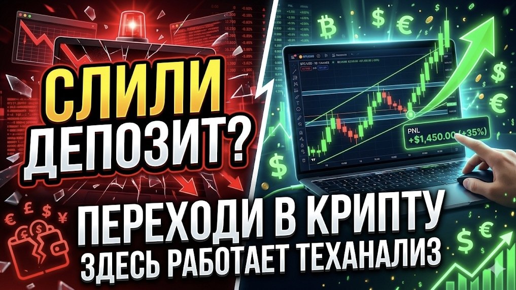 Никита Я.