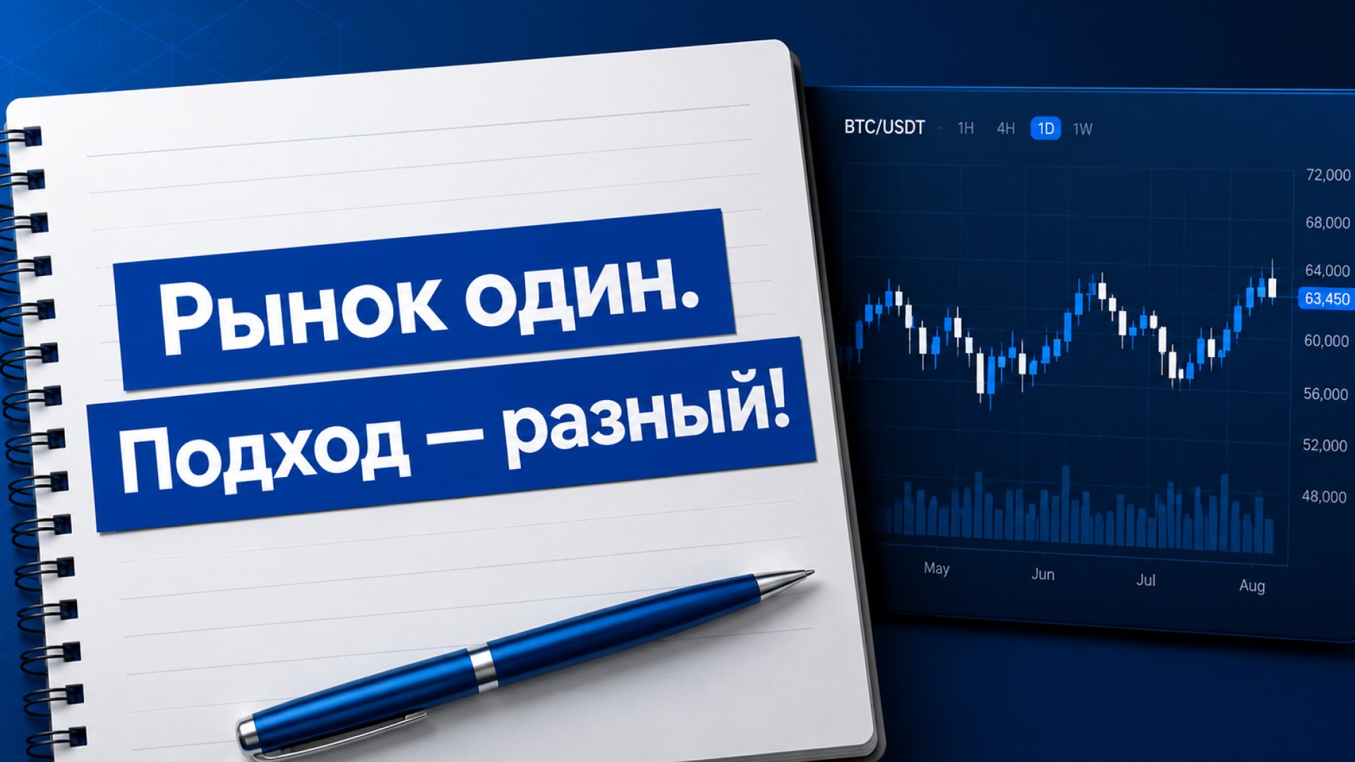 Точка Входа