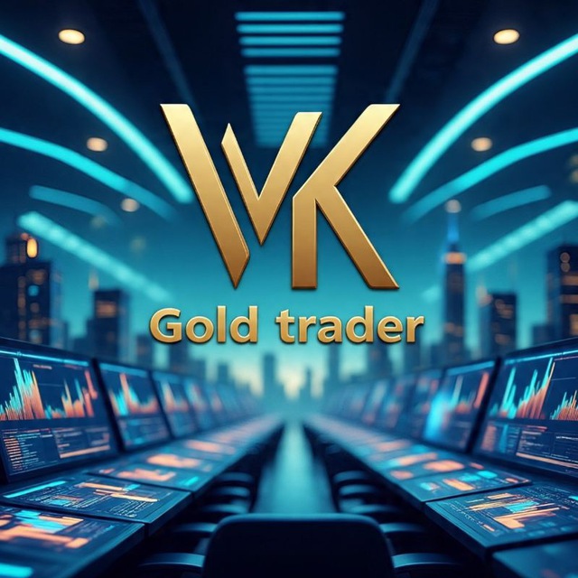 @forexsignalsmastersforexsigals