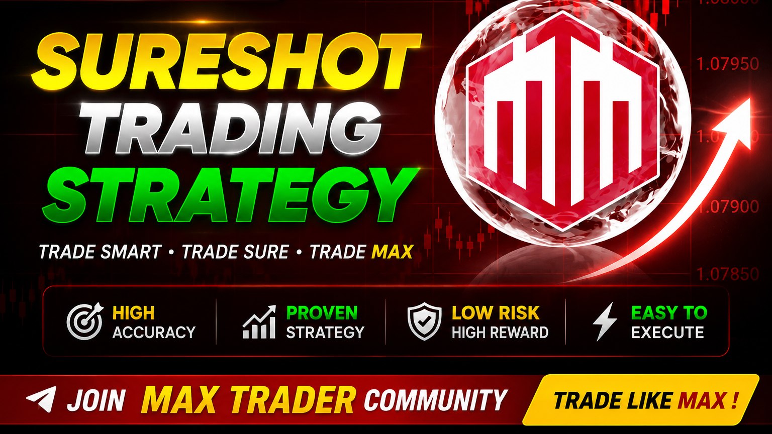 @maxtraderfamily