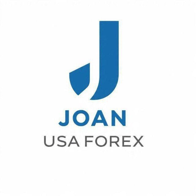 @xauusd_office