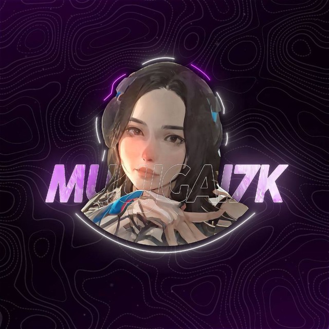 @omni_agent