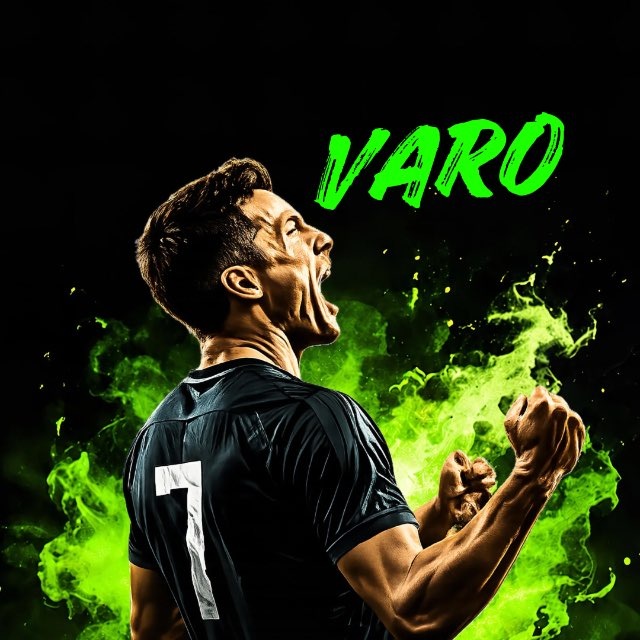 @groupvaro