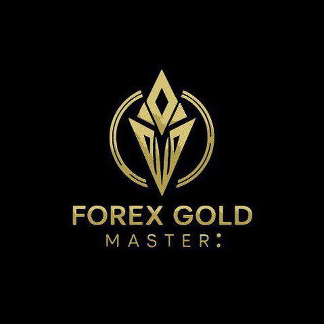 @forexgoldmadters07