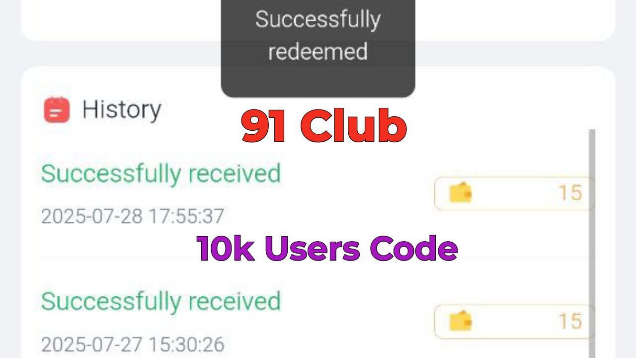 Digital Earning 💸