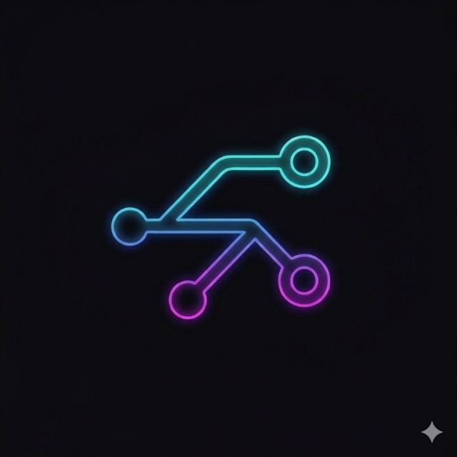 @xrell_vpn_bot