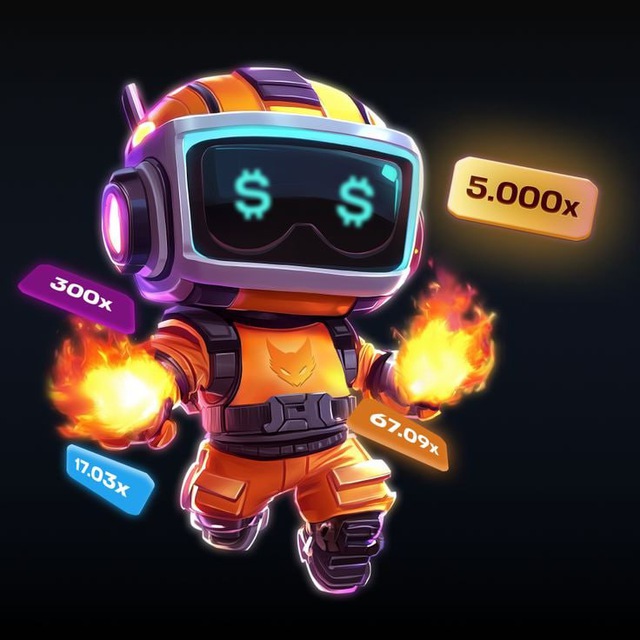 @boostercreditbot