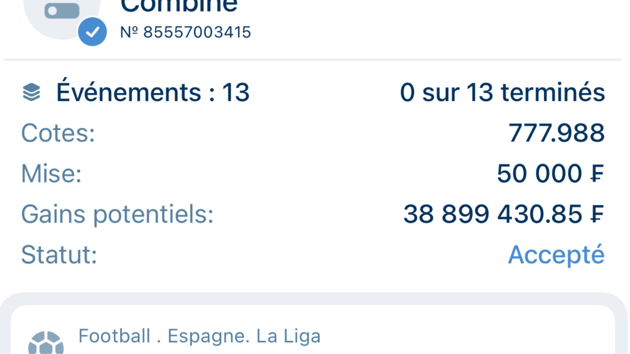 LML PRONO