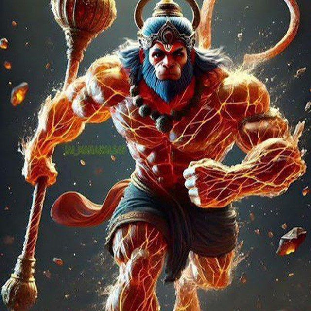 @prokingg4321
