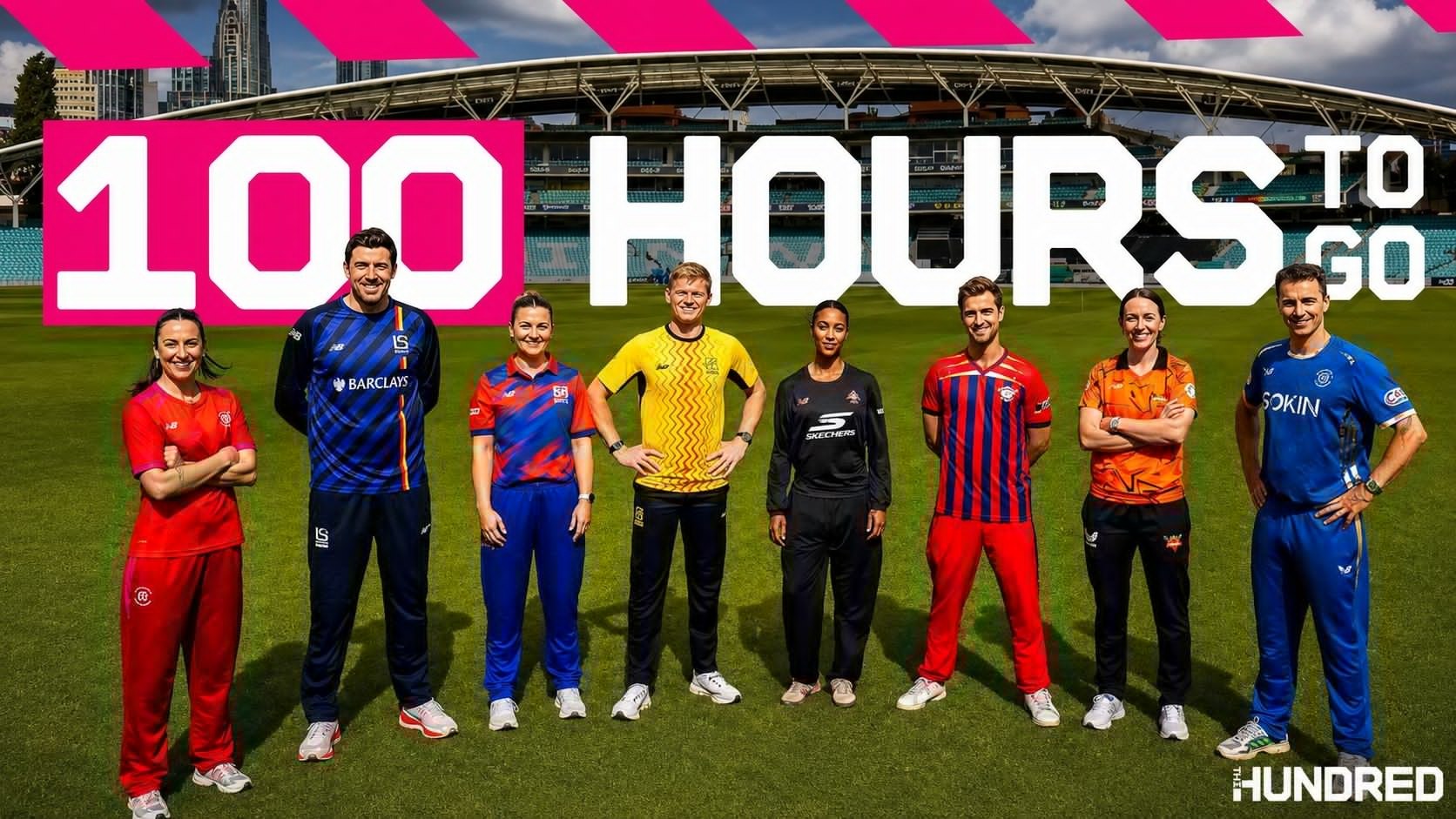 VIRAT BHAI PREDICTION ™