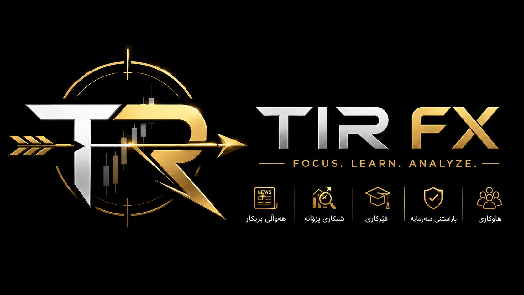 TIR FX