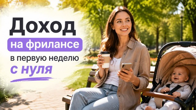 Выход на стабильный доход