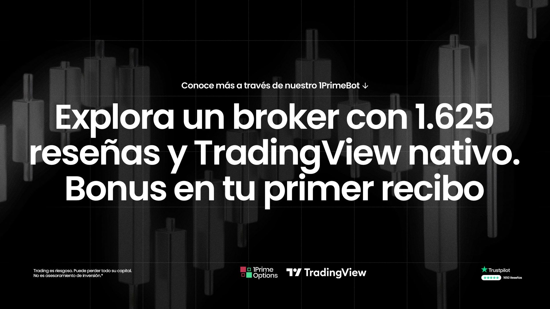 1PrimeOptions