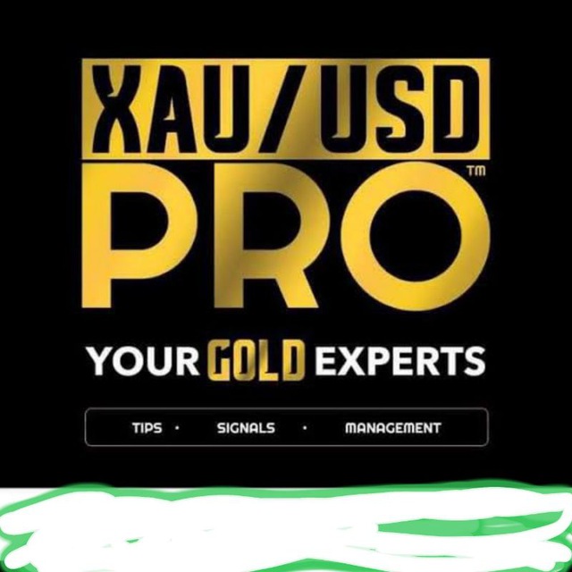 @goldmaster69fx
