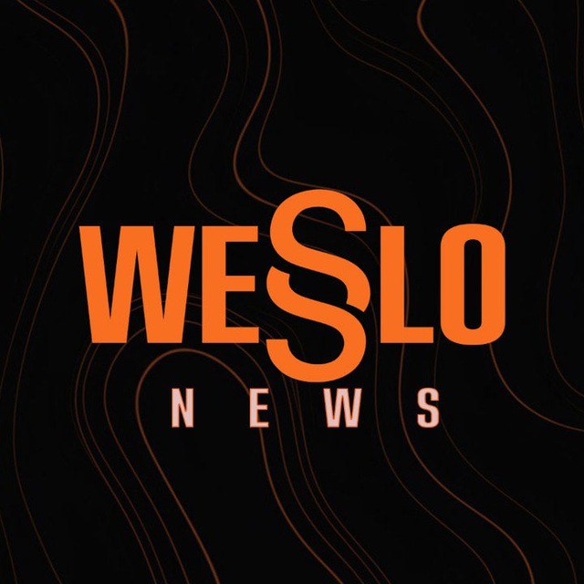 @wesslonews