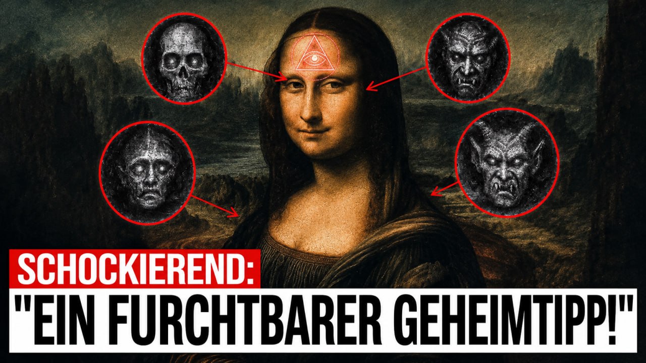 Echte Geschichte