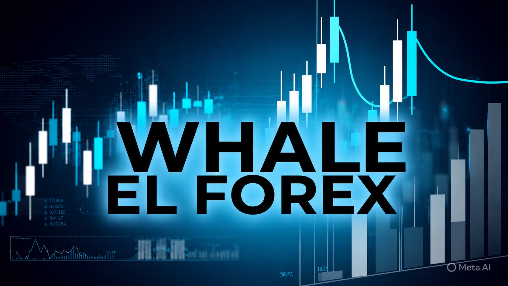 🔥🐋𝐖𝐇𝐀𝐋𝐄 𝐄𝐋𝐅𝐎𝐑𝐄𝐗🐋🔥