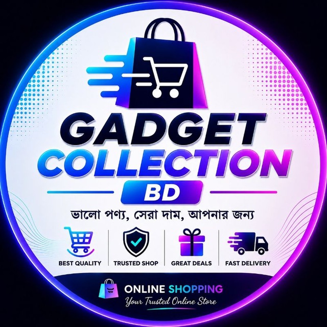 @gadget_collection_bd_01