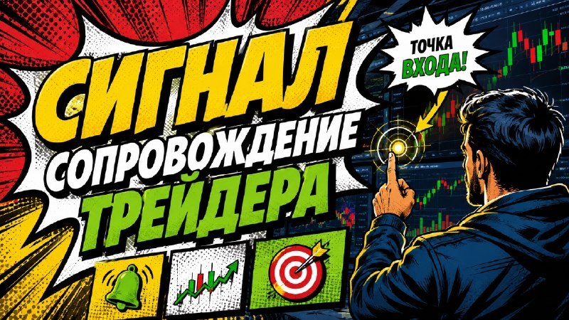 Андрей Шестаков