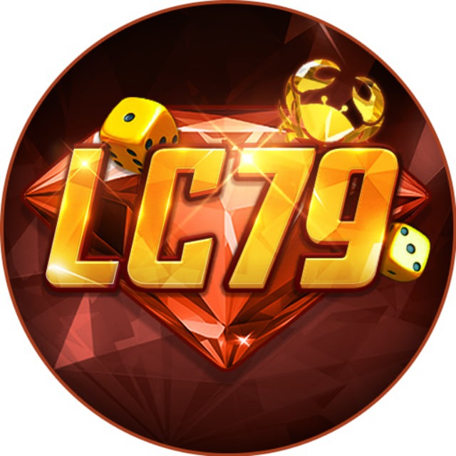 @lc79_code_bot